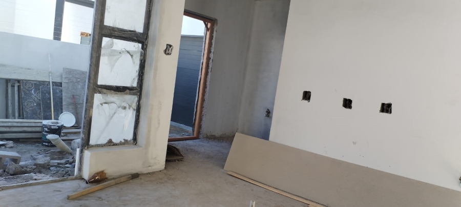 4 Bedroom Property for Sale in Sandown Western Cape